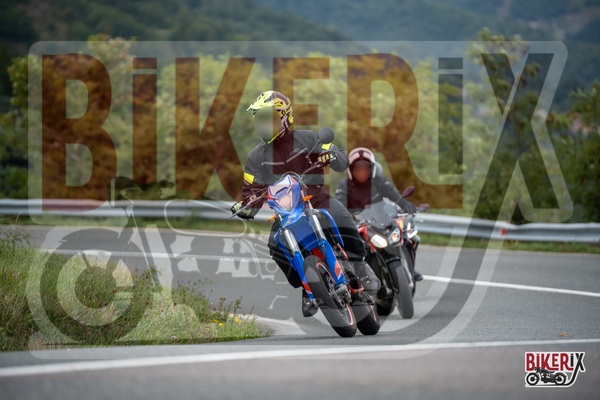 Passo della Futa E 13-09-25 h15-58 3331