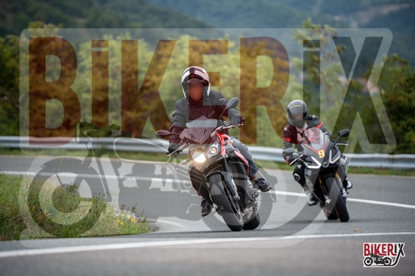 Passo della Futa E 13-09-25 h15-58 3332