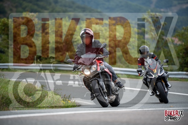 Passo della Futa E 13-09-25 h15-58 3333