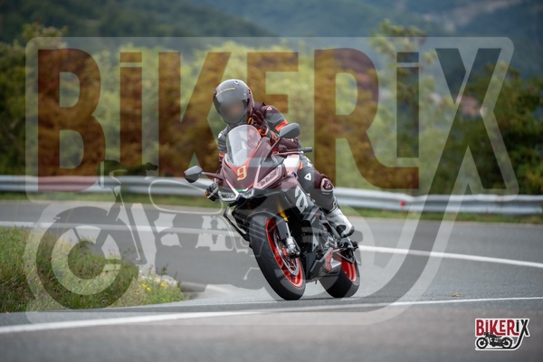 Passo della Futa E 13-09-25 h15-58 3334