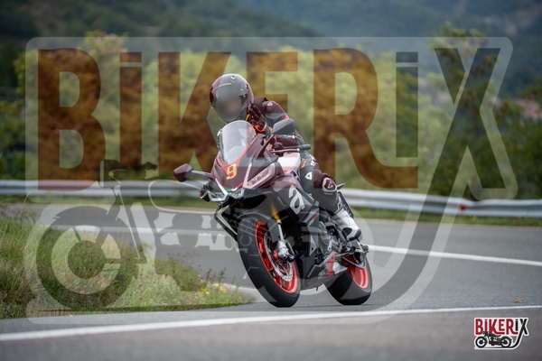 Passo della Futa E 13-09-25 h15-58 3335