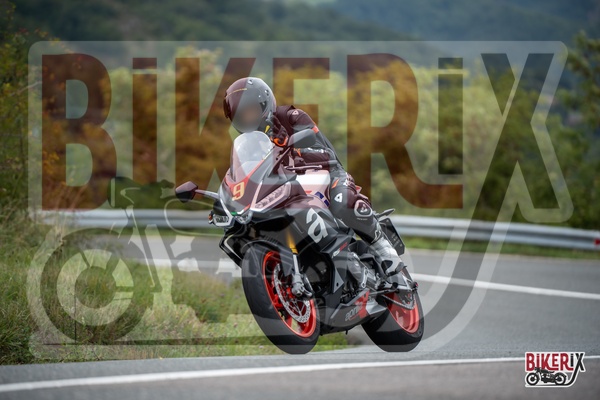 Passo della Futa E 13-09-25 h15-58 3336