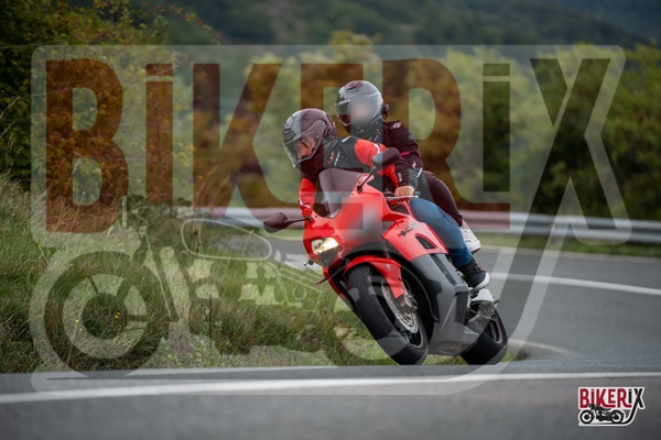 Passo della Futa E 13-09-25 h16-01 3344