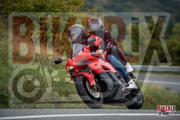 Passo della Futa E 13-09-25 h16-01 3346