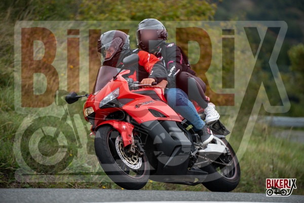 Passo della Futa E 13-09-25 h16-01 3347