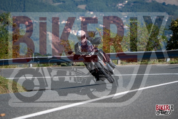 Passo della Futa E 21-09-25 h10-38 0001