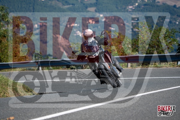 Passo della Futa E 21-09-25 h10-38 0002