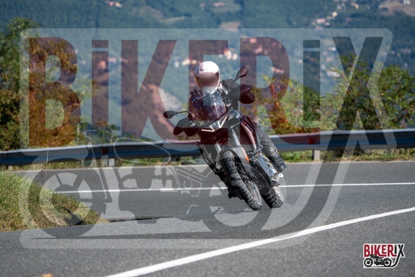 Passo della Futa E 21-09-25 h10-38 0003