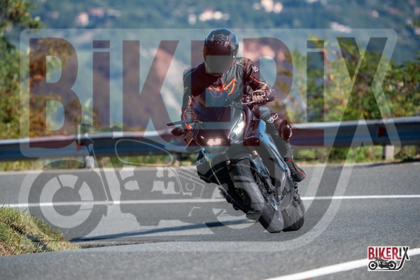 Passo della Futa E 21-09-25 h10-39 0004