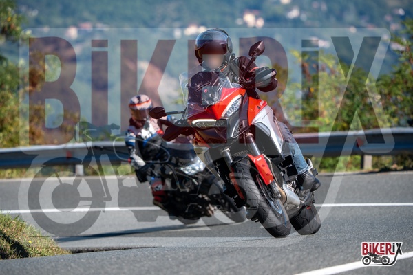 Passo della Futa E 21-09-25 h10-39 0005