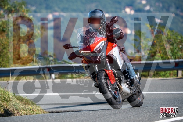 Passo della Futa E 21-09-25 h10-39 0006