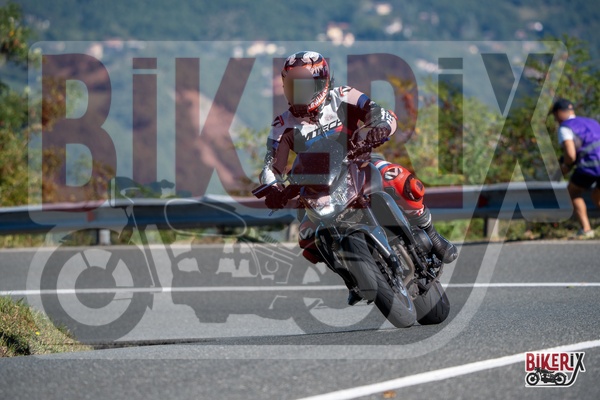 Passo della Futa E 21-09-25 h10-39 0007