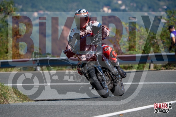 Passo della Futa E 21-09-25 h10-39 0008