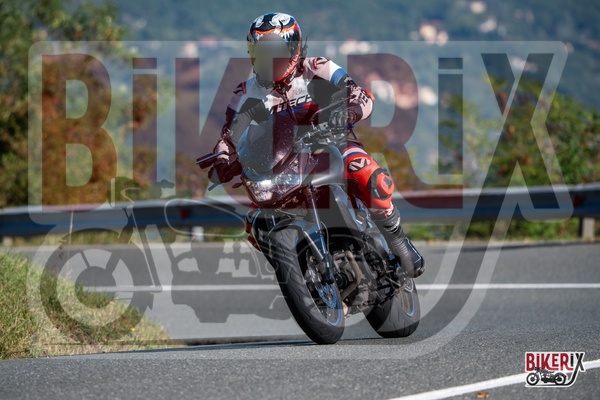 Passo della Futa E 21-09-25 h10-39 0009