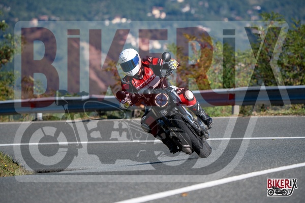 Passo della Futa E 21-09-25 h10-40 0010