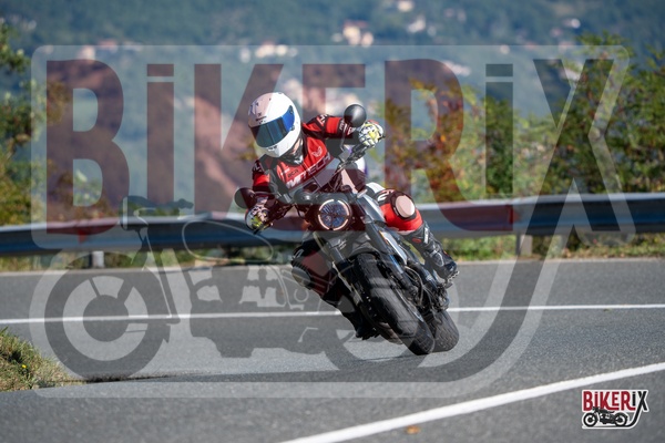 Passo della Futa E 21-09-25 h10-40 0011