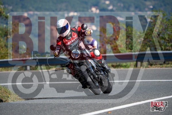 Passo della Futa E 21-09-25 h10-40 0012