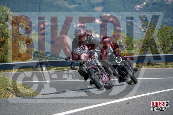 Passo della Futa E 21-09-25 h10-41 0013