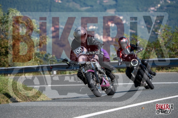 Passo della Futa E 21-09-25 h10-41 0014