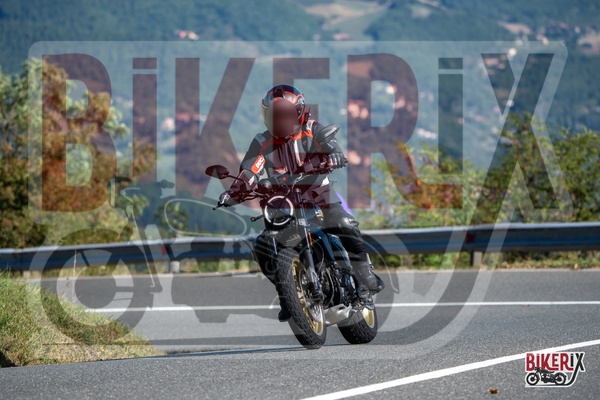 Passo della Futa E 21-09-25 h10-41 0015