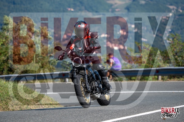 Passo della Futa E 21-09-25 h10-41 0016