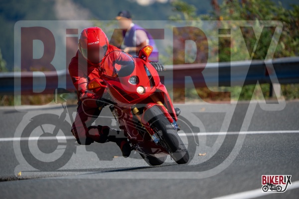 Passo della Futa E 21-09-25 h10-41 0017