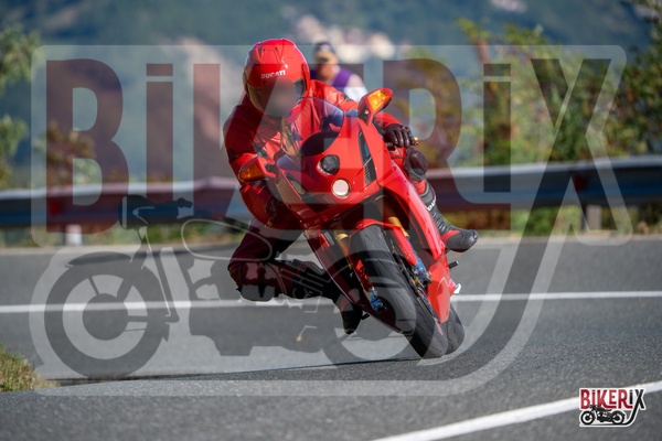 Passo della Futa E 21-09-25 h10-41 0018