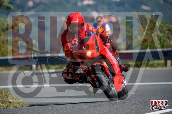 Passo della Futa E 21-09-25 h10-41 0019