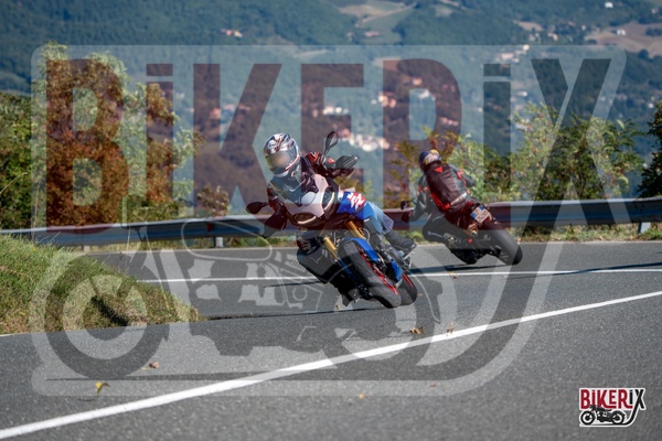 Passo della Futa E 21-09-25 h10-43 0020