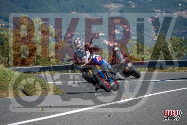 Passo della Futa E 21-09-25 h10-43 0021