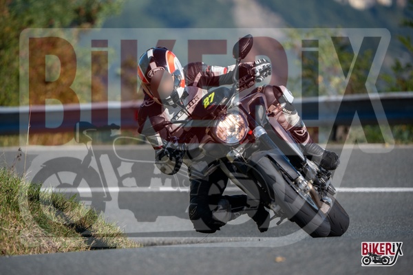 Passo della Futa E 21-09-25 h10-45 0022