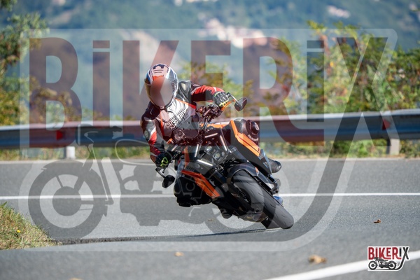 Passo della Futa E 21-09-25 h10-45 0023