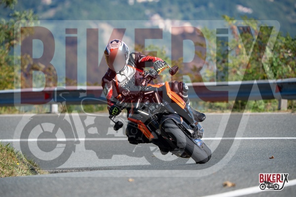 Passo della Futa E 21-09-25 h10-45 0024