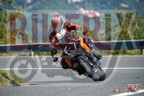 Passo della Futa E 21-09-25 h10-45 0025