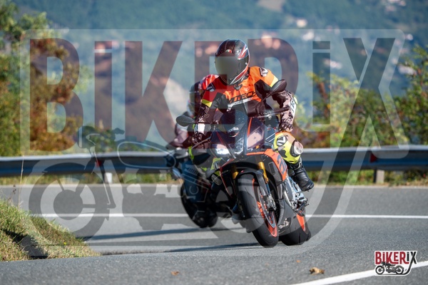 Passo della Futa E 21-09-25 h10-45 0026