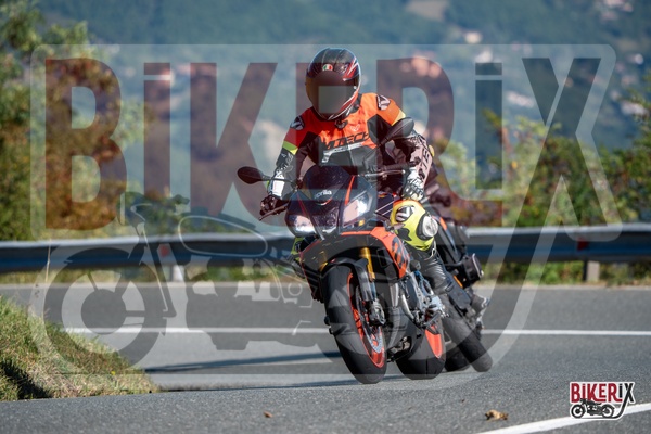 Passo della Futa E 21-09-25 h10-45 0027