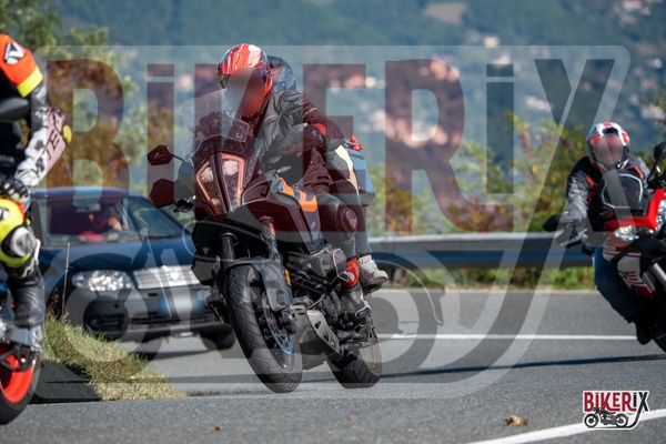 Passo della Futa E 21-09-25 h10-45 0028