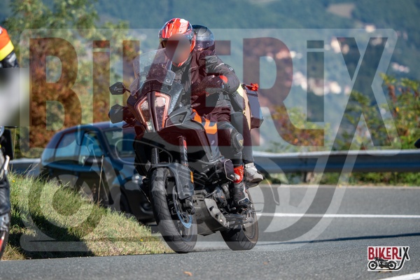 Passo della Futa E 21-09-25 h10-45 0029