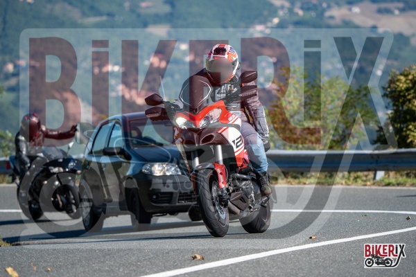 Passo della Futa E 21-09-25 h10-45 0030