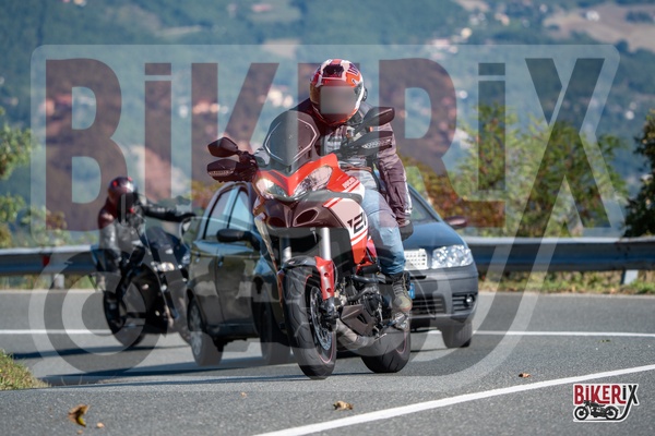 Passo della Futa E 21-09-25 h10-45 0031