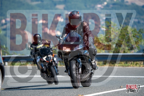 Passo della Futa E 21-09-25 h10-45 0032