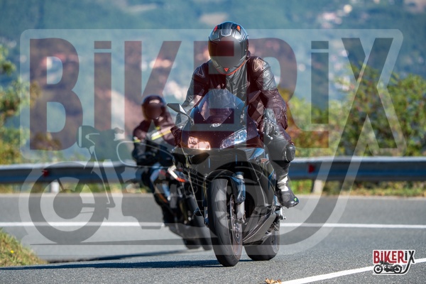 Passo della Futa E 21-09-25 h10-45 0033