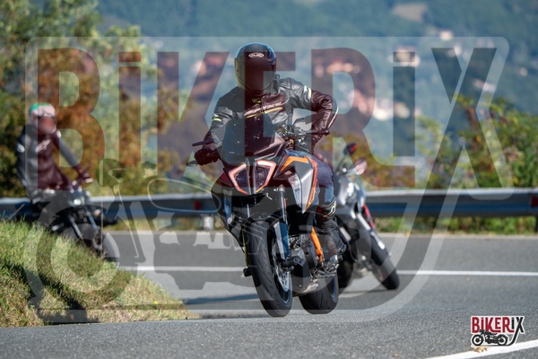 Passo della Futa E 21-09-25 h10-45 0034