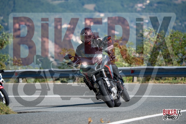 Passo della Futa E 21-09-25 h10-46 0035