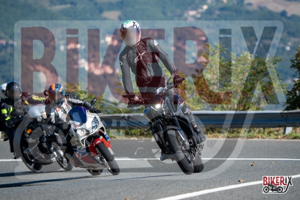 Passo della Futa E 21-09-25 h10-46 0036