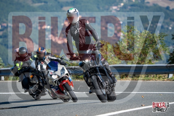 Passo della Futa E 21-09-25 h10-46 0037