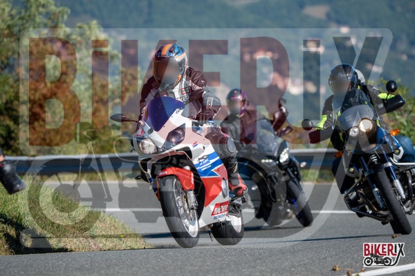 Passo della Futa E 21-09-25 h10-46 0038