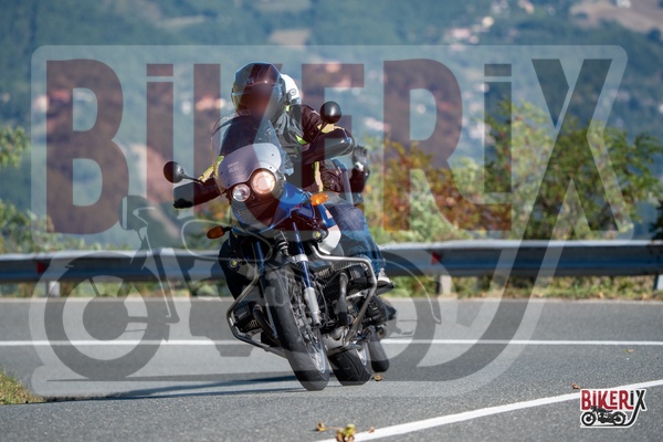 Passo della Futa E 21-09-25 h10-46 0039