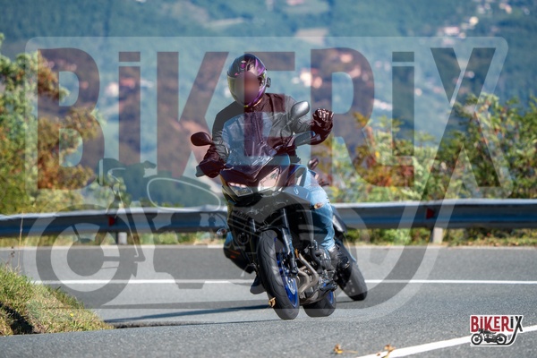 Passo della Futa E 21-09-25 h10-46 0040