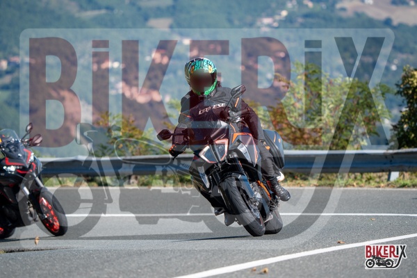 Passo della Futa E 21-09-25 h10-46 0041